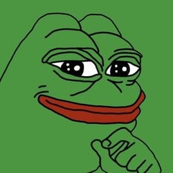 1000PEPE