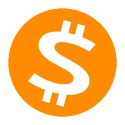 1000SATS