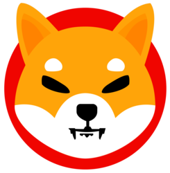 1000SHIB