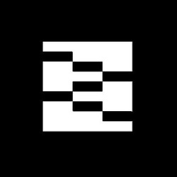 AIN