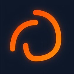 COS