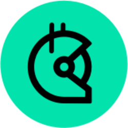 GTC