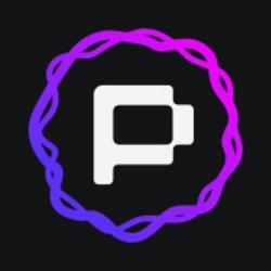 PTB
