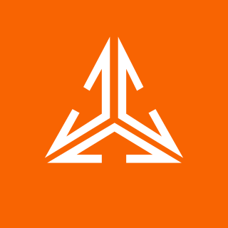 ARSA