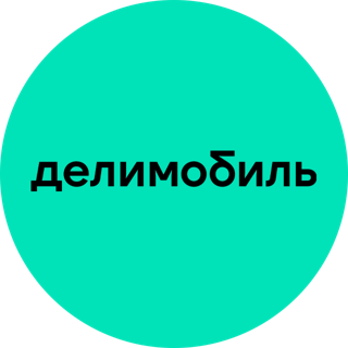 DELI