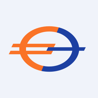 EELT