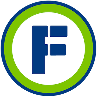 FIXR