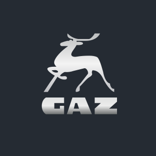 GAZAP