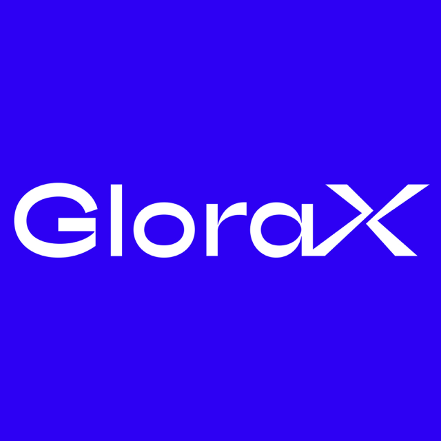 GLRX