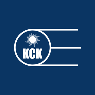 KLSB
