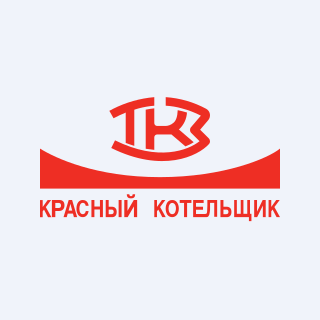 KRKOP