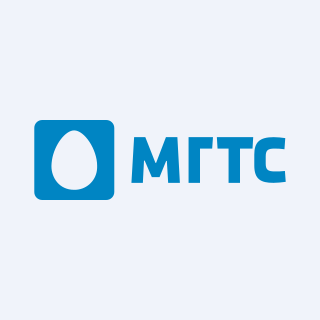 MGTS