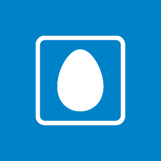 MGTSP