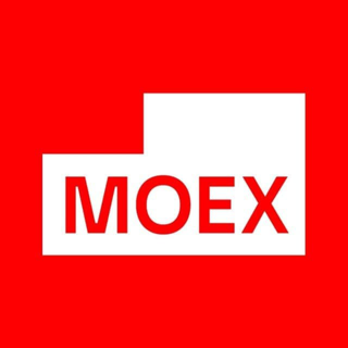 MOEX