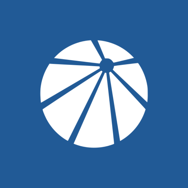 MRKV