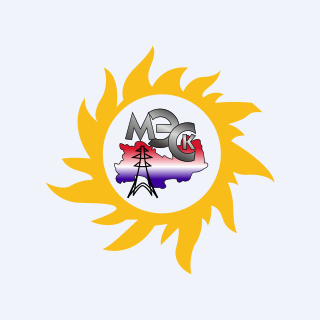 MRSB