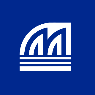 MSTT