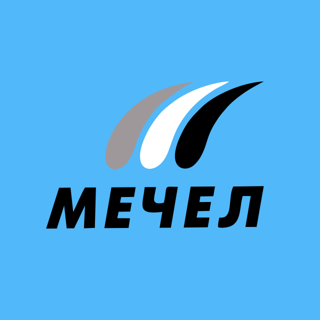 MTLR