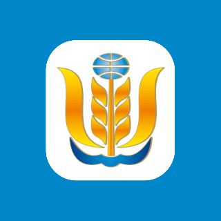 NKHP