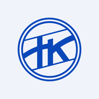 NKSH