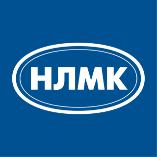 NLMK