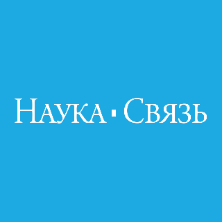 NSVZ