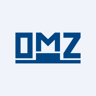 OMZZP