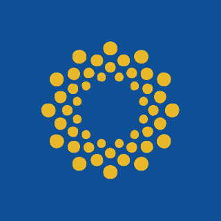 PMSBP