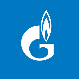 RTGZ