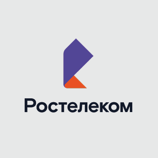 RTKM