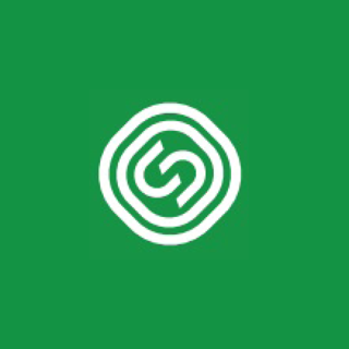SGZH