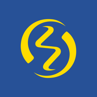 STSB