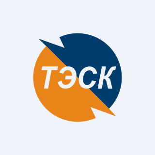 TASBP
