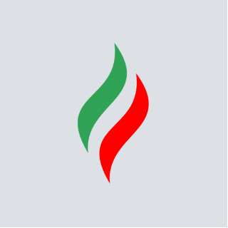 TATNP