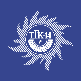 TGKN