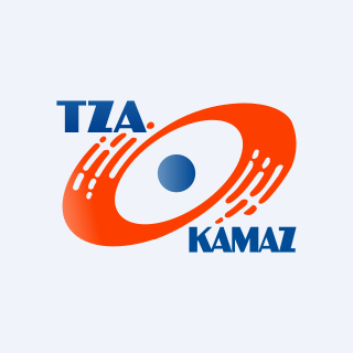 TUZA