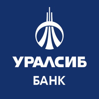 USBN