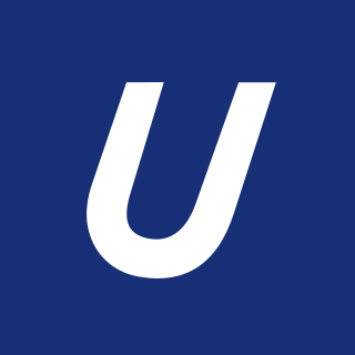 UTAR