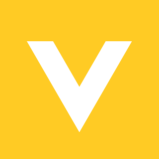 VEON-RX
