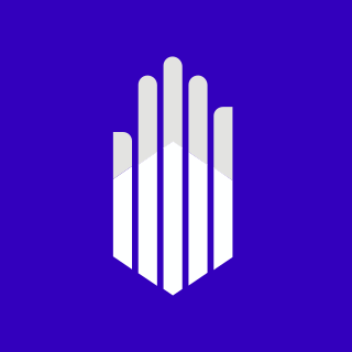 VLHZ