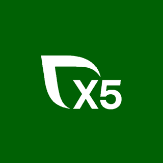 X5