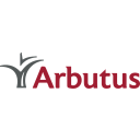 ABUS