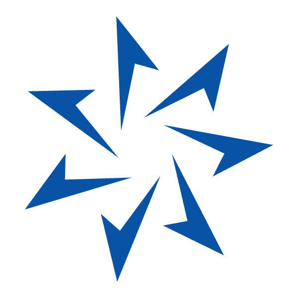 ACGL