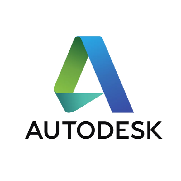 ADSK