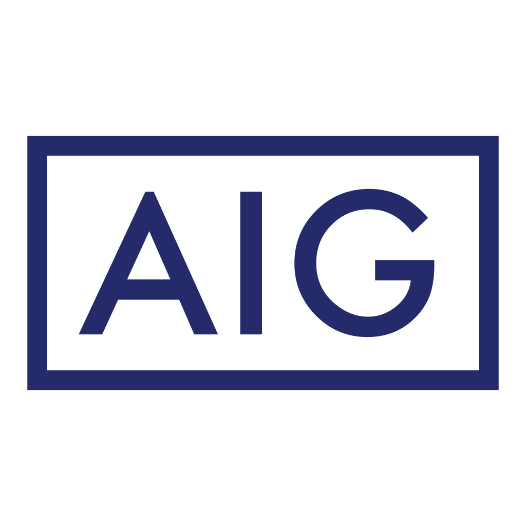 AIG