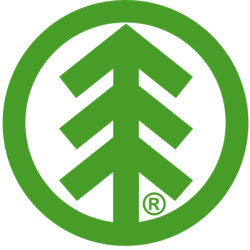 BCC