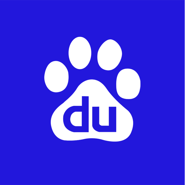 BIDU