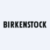 BIRK