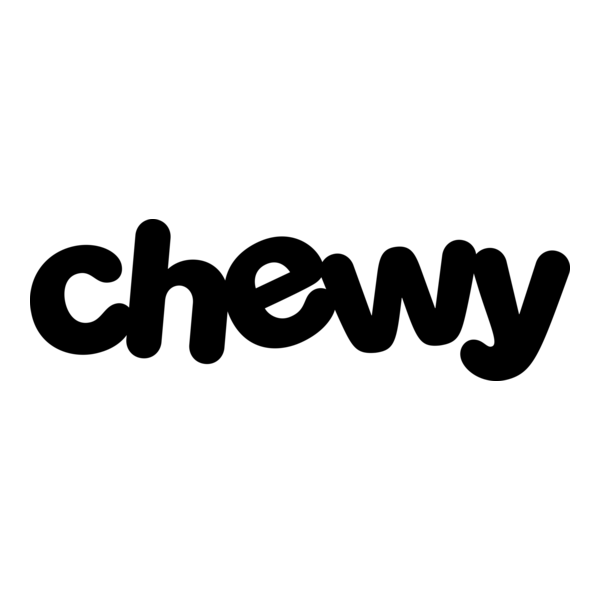 CHWY