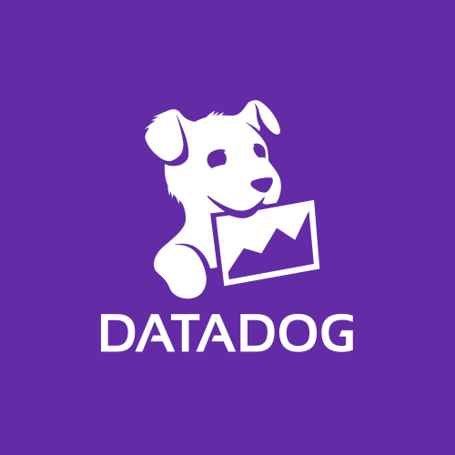 DDOG